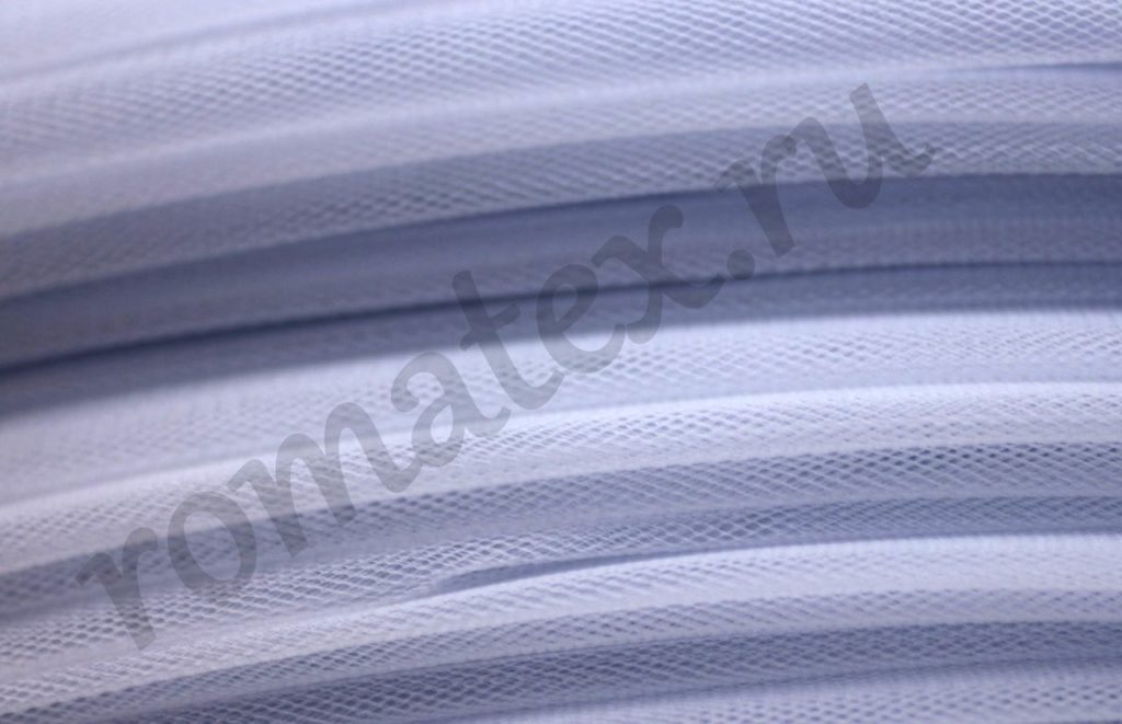 еврофатин цвет сиреневый еврофатин цвет сиреневый