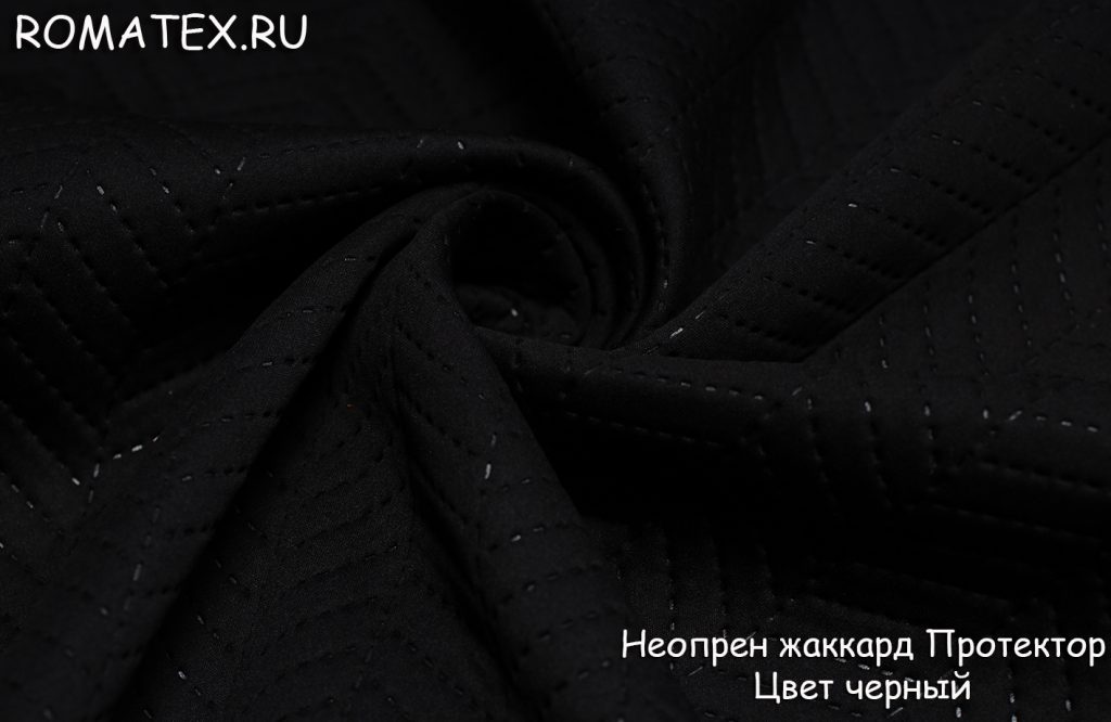 неопрен протектор цвет черный неопрен протектор цвет черный